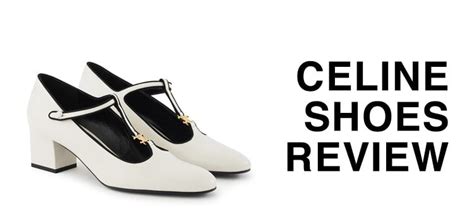 celine shoes fit|Celine shoes online store.